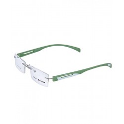 Tommy Hilfiger Rimless Optical Frame C2-1